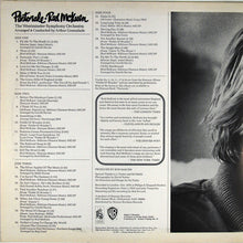 Load image into Gallery viewer, Rod McKuen : Pastorale (2xLP, Album)