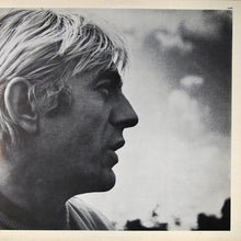 Load image into Gallery viewer, Rod McKuen : Pastorale (2xLP, Album)