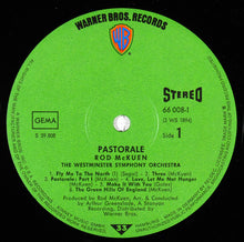 Load image into Gallery viewer, Rod McKuen : Pastorale (2xLP, Album)