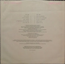 Load image into Gallery viewer, Pete Townshend : Empty Glass (LP, Album, MO )