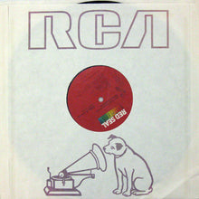 Laden Sie das Bild in den Galerie-Viewer, Richard Stoltzman : New York Counterpoint (LP, Album)