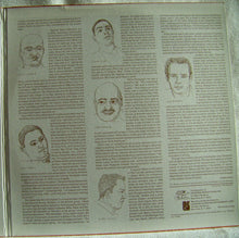 Load image into Gallery viewer, Phil Woods : I Remember... (LP, Album, Gat)