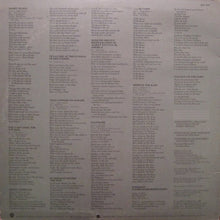 Load image into Gallery viewer, Randy Newman : Little Criminals (LP, Album, Win)