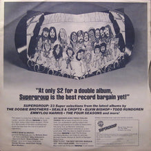 Load image into Gallery viewer, Randy Newman : Little Criminals (LP, Album, Win)