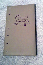 Laden Sie das Bild in den Galerie-Viewer, Frank Sinatra : The Capitol Years (3xCD, Comp, Ltd)