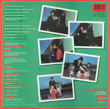 Load image into Gallery viewer, Merle Haggard : Goin' Home For Christmas (LP, Album)