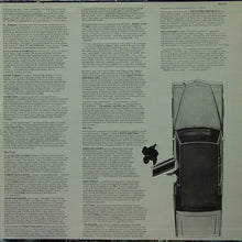 Load image into Gallery viewer, Various : Limo (2xLP, Comp, Promo, RP, All)