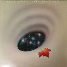 Load image into Gallery viewer, Robin Trower : Long Misty Days (LP, Album, Ter)
