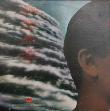 Load image into Gallery viewer, Arthur Prysock : At His Very Best - Silk And Satin (2xLP, Comp)