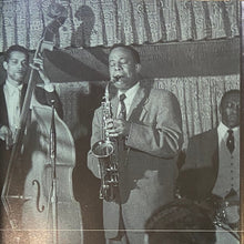 Load image into Gallery viewer, Art Blakey Quintet : A Night At Birdland, Volume One (CD, Album, RE, RM)