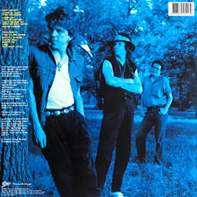 Load image into Gallery viewer, Stevie Ray Vaughan And Double Trouble* : Soul To Soul (LP, Album, RE, 180)