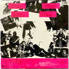 Laden Sie das Bild in den Galerie-Viewer, Various : British Airwaves (2xLP, Comp)