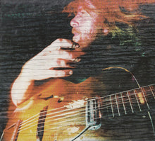 Load image into Gallery viewer, Grayson Capps : If You Knew My Mind (CD, Album)