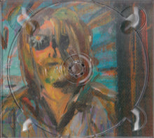 Load image into Gallery viewer, Grayson Capps : If You Knew My Mind (CD, Album)