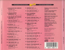 Charger l'image dans la galerie, Percy Mayfield : Percy Mayfield, Vol. 2: Memory Pain (CD, Comp, RM)