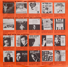 Load image into Gallery viewer, Buck Owens And His Buckaroos : I Don't Care (LP, Album)