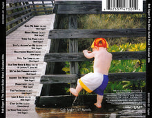 Load image into Gallery viewer, Bob Seger & The Silver Bullet Band* : Greatest Hits (CD, Comp, RE)
