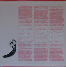 Charger l'image dans la galerie, Frank Foster And Frank Wess : 2 Franks Please (2xLP, Comp)