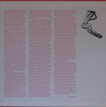 Charger l'image dans la galerie, Frank Foster And Frank Wess : 2 Franks Please (2xLP, Comp)