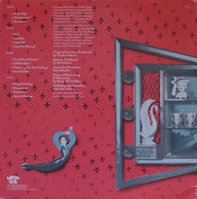 Charger l'image dans la galerie, Frank Foster And Frank Wess : 2 Franks Please (2xLP, Comp)