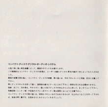 Charger l'image dans la galerie, Milt Jackson : Ain't But A Few Of Us Left (CD, Album)