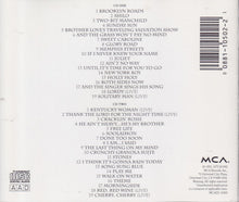 Laden Sie das Bild in den Galerie-Viewer, Neil Diamond : Glory Road - 1968 To 1972 (2xCD, Comp, RM)