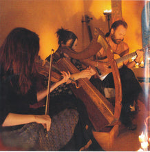 Load image into Gallery viewer, Sting : If On A Winter's Night... (CD, Album, Son)