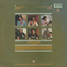 Load image into Gallery viewer, Stuff (2) : Live In New York (LP, Album, Los)