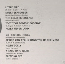 Load image into Gallery viewer, Pete Jolly : The Best Of Pete Jolly (LP, Album, Comp)