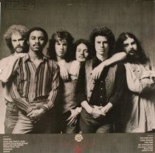 Load image into Gallery viewer, Wet Willie : Which One's Willie? (LP, Album, Promo)