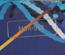 Load image into Gallery viewer, Joe Ely : Hi - Res (LP, Album)