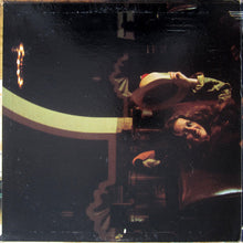Load image into Gallery viewer, Bonnie Raitt : Takin' My Time (LP, Album, Pit)