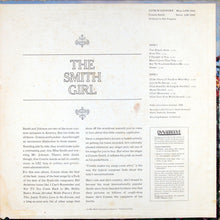 Laden Sie das Bild in den Galerie-Viewer, Connie Smith : Cute 'n' Country (LP, Album, Mono)