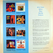 Laden Sie das Bild in den Galerie-Viewer, Connie Smith : Cute 'n' Country (LP, Album, Mono)