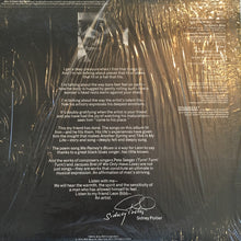 Laden Sie das Bild in den Galerie-Viewer, Leon Bibb : This Is Leon Bibb (LP, Album)