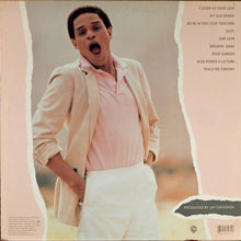 Load image into Gallery viewer, Al Jarreau : Breakin' Away (LP, Album, Jac)
