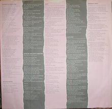 Load image into Gallery viewer, Al Jarreau : Breakin' Away (LP, Album, Jac)