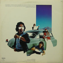 Load image into Gallery viewer, Bad Company (3) : Desolation Angels (LP, Album, PRC)