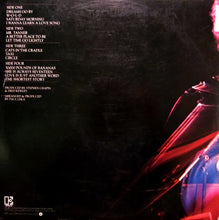 Load image into Gallery viewer, Harry Chapin : Greatest Stories - Live (2xLP, Album, RE, SP )