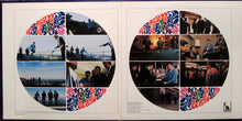 Load image into Gallery viewer, The Ventures : Super Psychedelics (LP, Album, Ind)