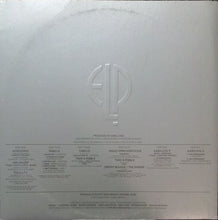 Load image into Gallery viewer, Emerson, Lake & Palmer : Welcome Back My Friends To The Show That Never Ends ~ Ladies And Gentlemen (3xLP, Album, PRC)