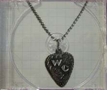 Laden Sie das Bild in den Galerie-Viewer, W. C. Clark : From Austin With Soul (CD, Album)