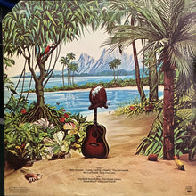 Charger l'image dans la galerie, Dave Mason : Split Coconut (LP, Album, Promo, Gat)