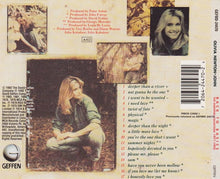 Laden Sie das Bild in den Galerie-Viewer, Olivia* : Back To Basics: The Essential Collection 1971 - 1992 (CD, Comp, RE)