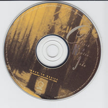 Laden Sie das Bild in den Galerie-Viewer, Olivia* : Back To Basics: The Essential Collection 1971 - 1992 (CD, Comp, RE)