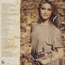 Laden Sie das Bild in den Galerie-Viewer, Olivia* : Back To Basics: The Essential Collection 1971 - 1992 (CD, Comp, RE)