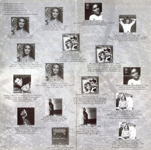 Laden Sie das Bild in den Galerie-Viewer, Olivia* : Back To Basics: The Essential Collection 1971 - 1992 (CD, Comp, RE)