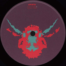 Load image into Gallery viewer, The Alan Parsons Project : Stereotomy (LP, Album, RP)