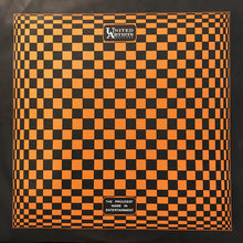 Load image into Gallery viewer, Mikis Theodorakis : Original Motion Picture Soundtrack - Phaedra (LP, Album)