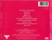 Charger l'image dans la galerie, Basie* : One More Time (Music From The Pen Of Quincy Jones) (CD, Album, RE)